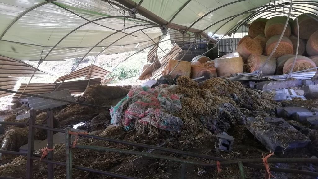 20190708_SOC_INUNDACIONES_CUALEDRO_1_