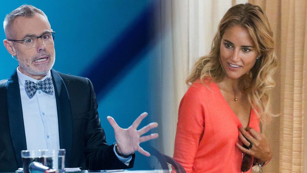 jordi-gonzalez-alba-carrillo-ok