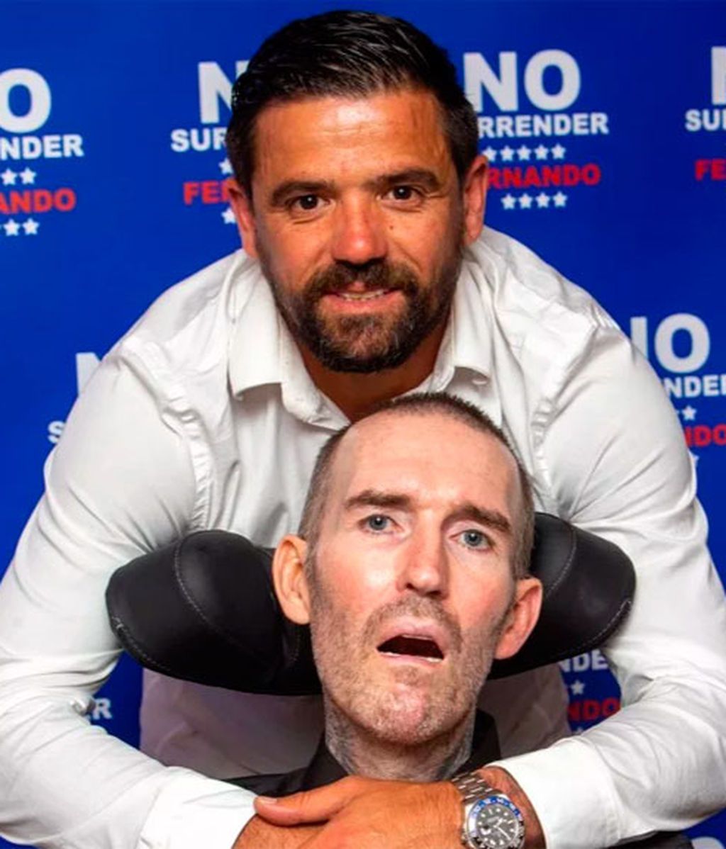 ricksen