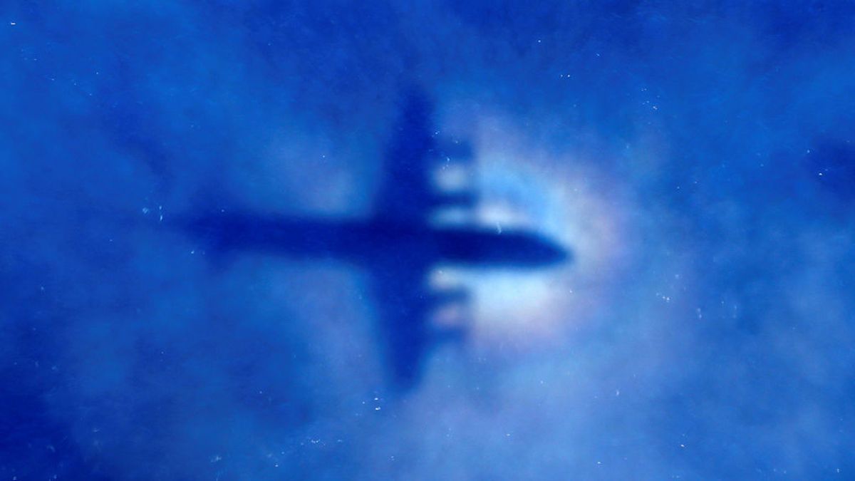 El misterio del MH370: la última tesis apuesta por el suicidio del piloto