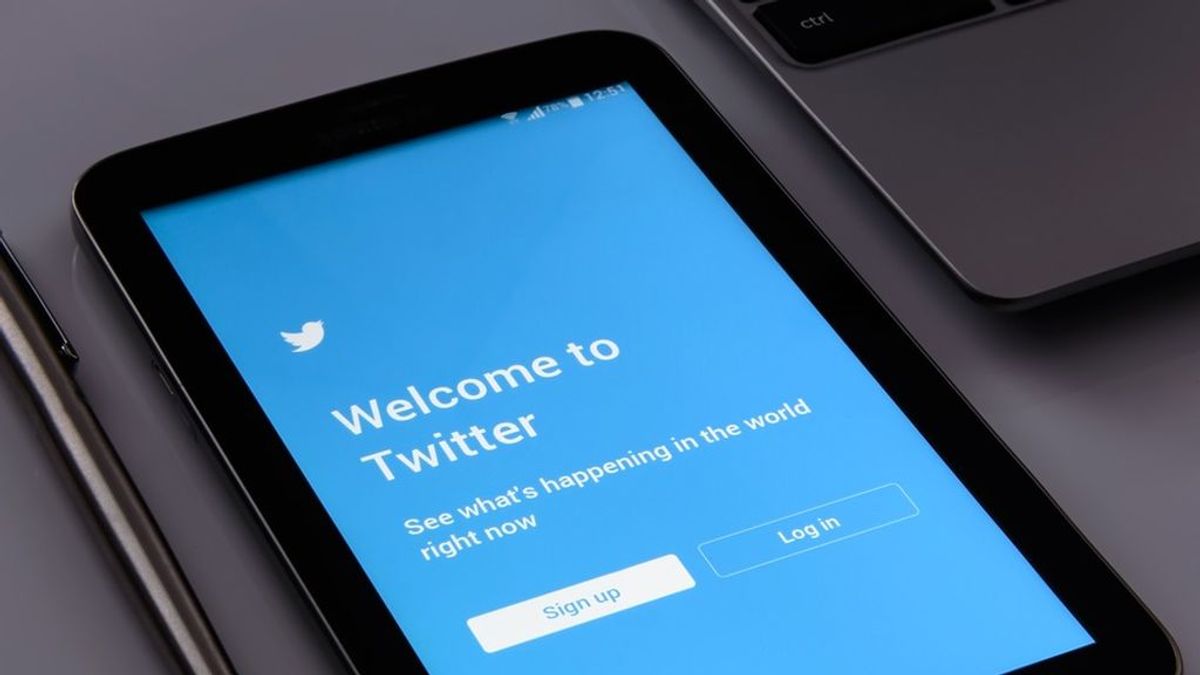 Twitter se planta ante el odio religioso y retirará mensajes que reciban denuncia por este motivo