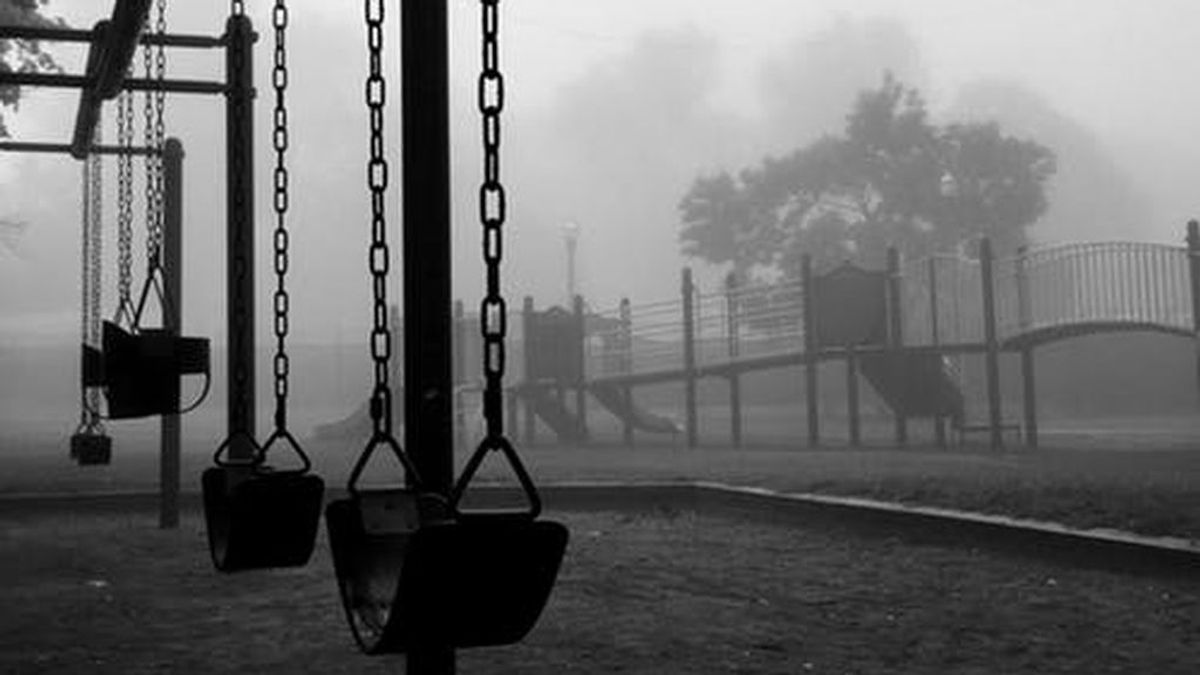 Conmoción en Alemania por la violación grupal en la que participaron niños de 12 y 14 años Conmoción en Alemania por la violación grupal en la que participaron niños de 12 y 14 años
