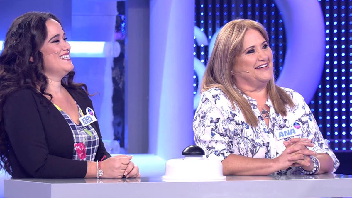 'El concurso del año' (10/07/2019), completo y en HD 'El concurso del año' (10/07/2019), completo y en HD