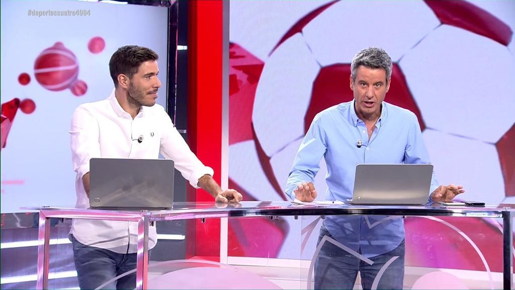 Miércoles (10/07/2019)