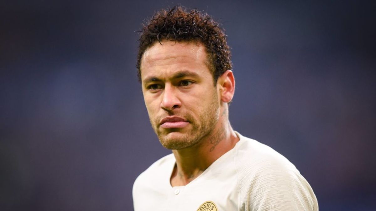 El 'bonus ético' que el PSG impondrá a Neymar y que le costará una sanción de 12.000 € diarios El 'bonus ético' que el PSG impondrá a Neymar y que le costará una sanción de 12.000 € diarios