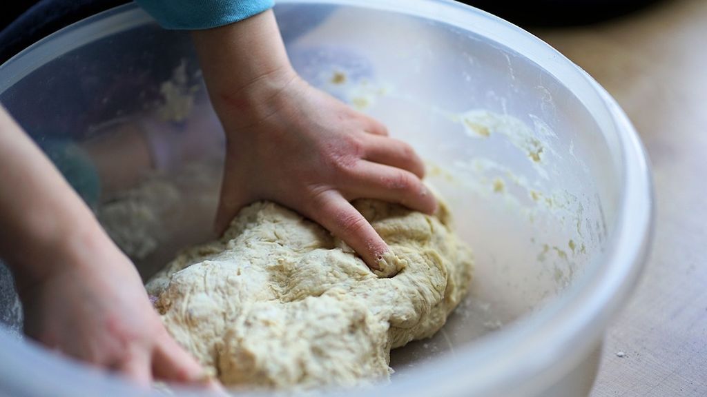 dough-3082589_960_720