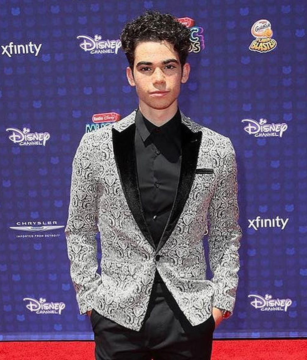 thecameronboyce_18160468_1931244407134187_5399238366015258624_n
