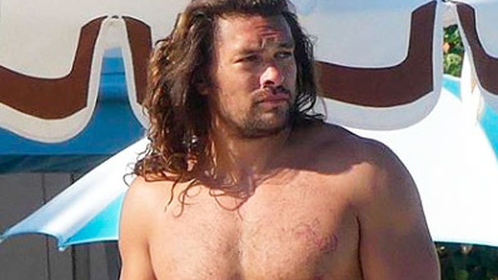 momoa momoa