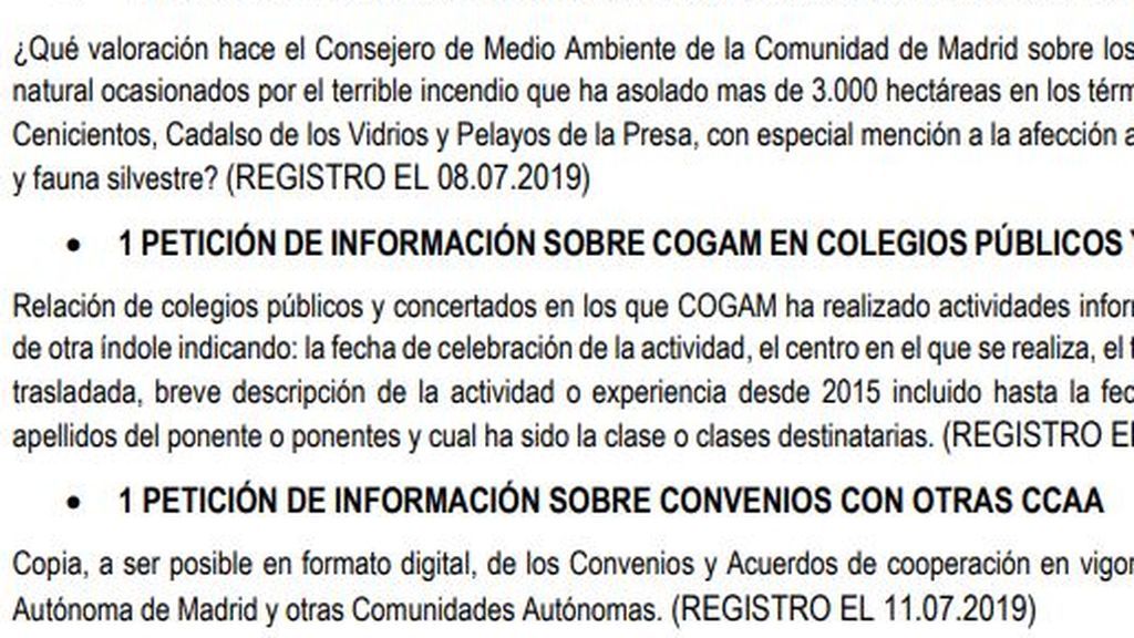 20190711_NAC_VOX_COGAM