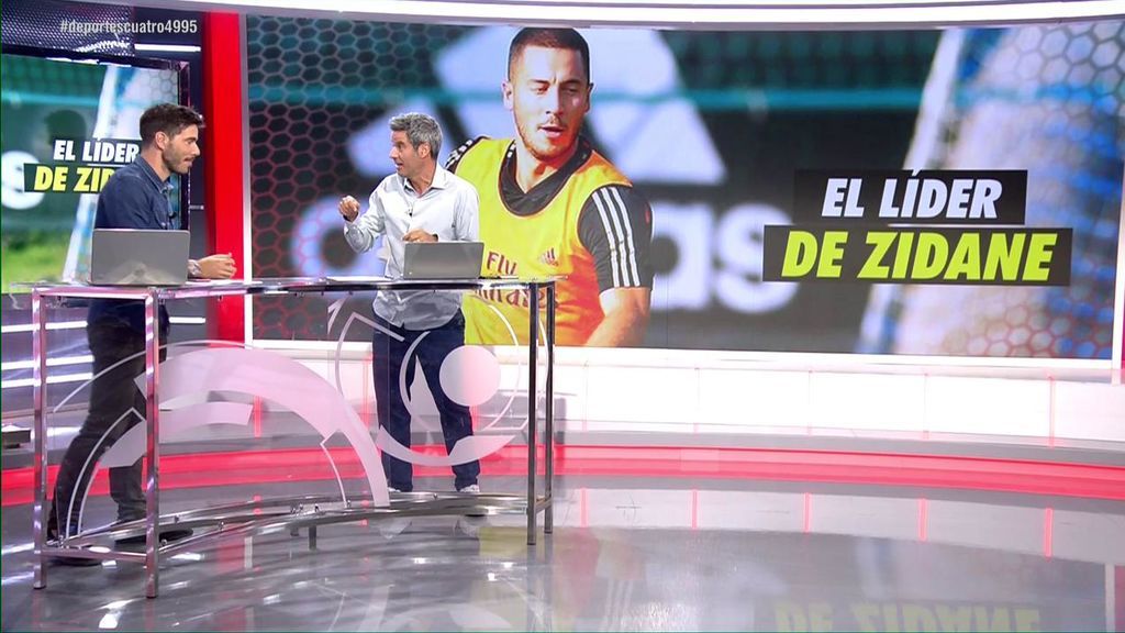Jueves (11/07/2019)