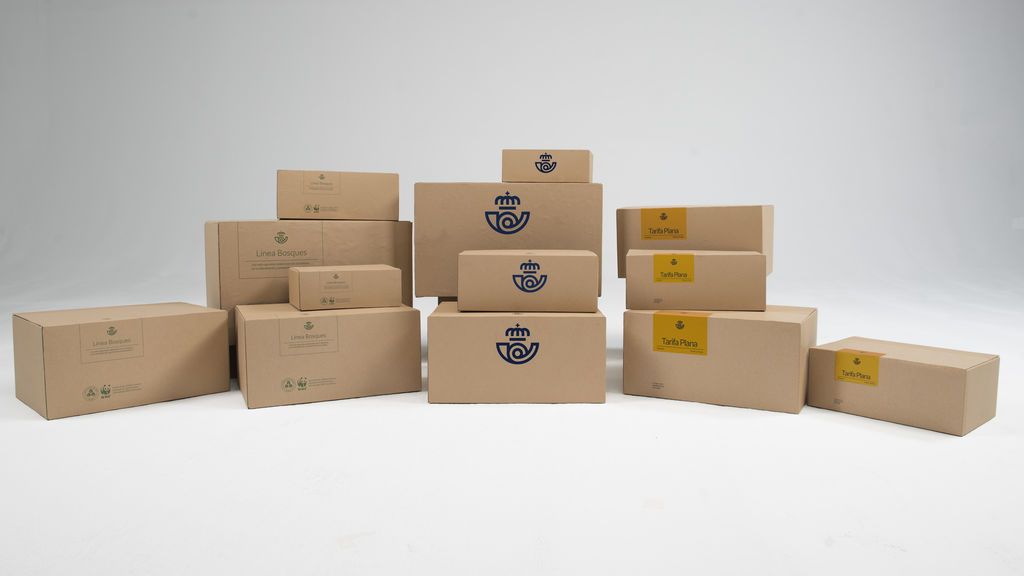 20190712 ECO CORREOS