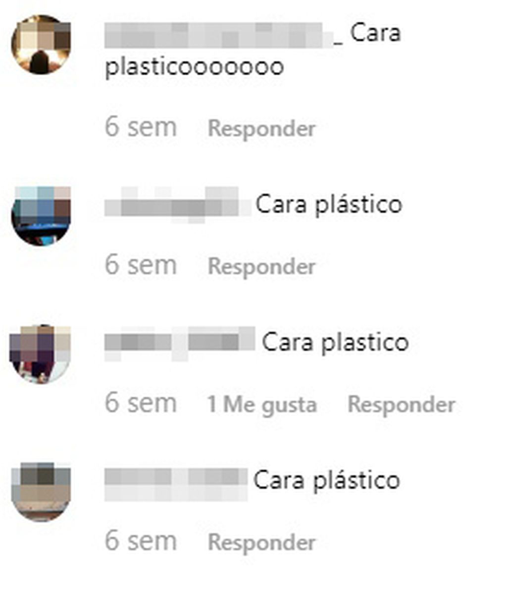 pixelizarcomentarios