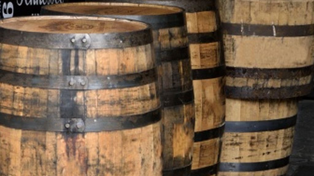barrica