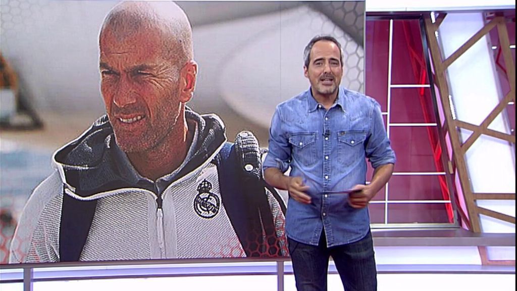 Viernes noche (12/07/2019)