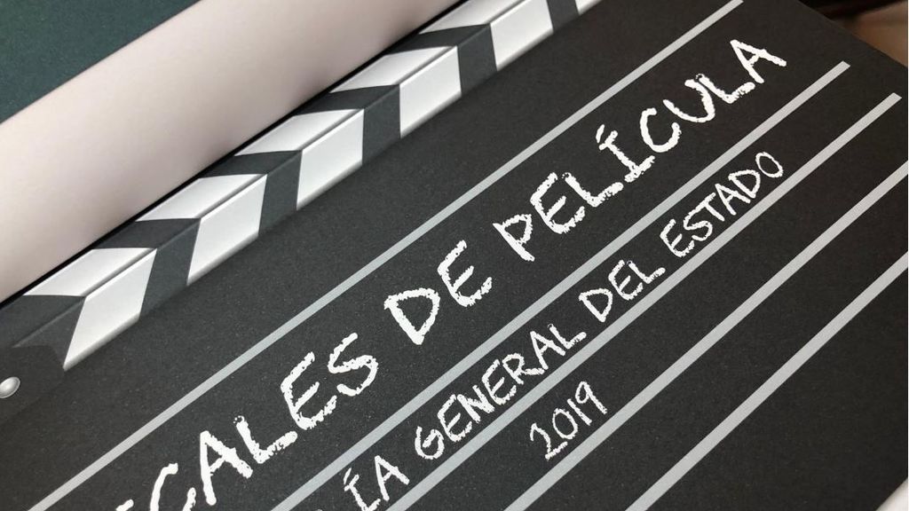 20190712 NAC CLAQUETA