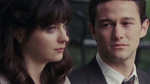 Test: ¿te estás desenamorando de tu pareja? - Yasss