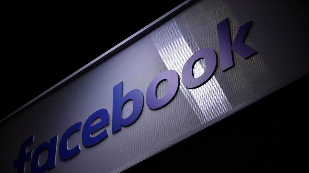 Multa de 5.000 millones de dólares a Facebook por el caso de Cambridge Analytica Multa de 5.000 millones de dólares a Facebook por el caso de Cambridge Analytica