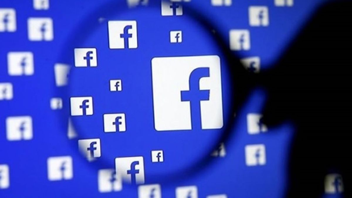 La Comisión de Comercio de EE.UU multa a Facebook por compartir inapropiadamente datos de usuarios