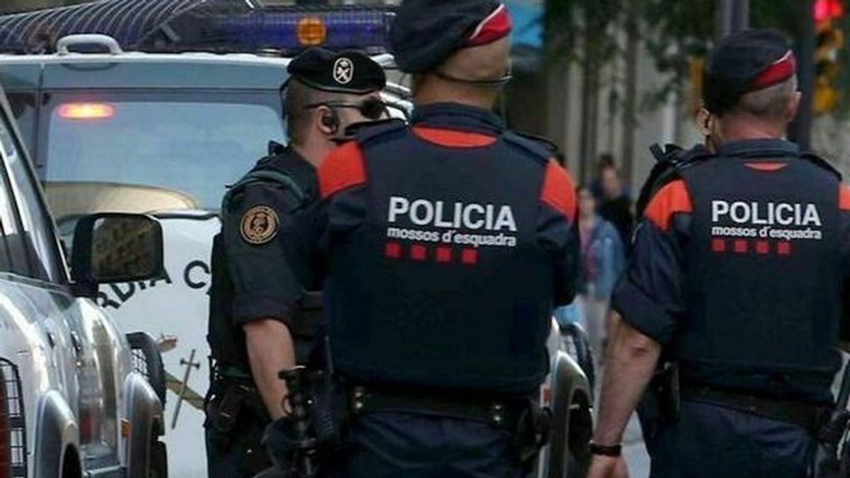 Dos tiroteos en menos de 24 horas en Barcelona: Hay dos heridos graves