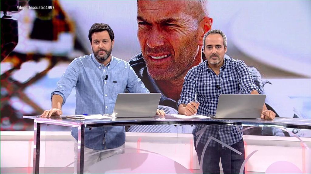 Sábado (13/07/19)
