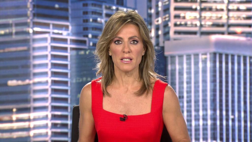 2019_07_13-1902-REC_Telecinco_REC.ts.0x0.140674010224500 2019_07_13-1902-REC_Telecinco_REC.ts.0x0.140674010224500