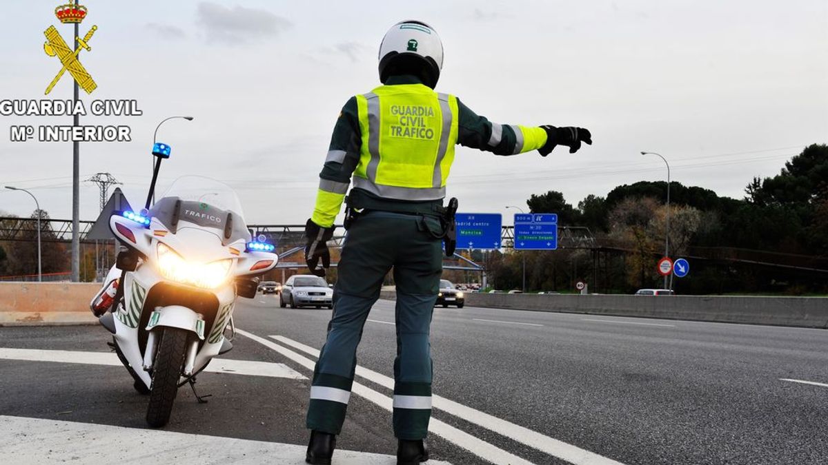 Noche trágica en las carreteras sevillanas: dos accidentes mortales dejan 3 muertos y 4 heridos