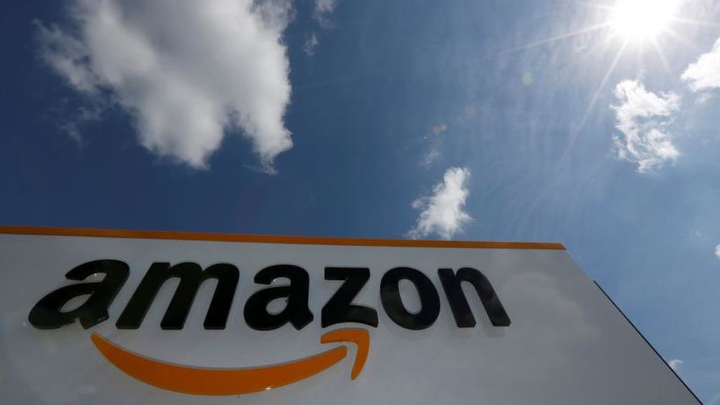 El comercio ya no teme al 'Amazon Prime Day'