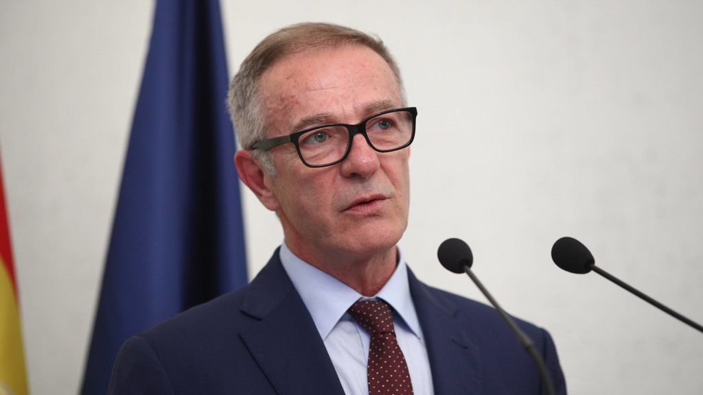 El Gobierno crea la Comisión Nacional contra el amaño y fraude en las apuestas deportivas El Gobierno crea la Comisión Nacional contra el amaño y fraude en las apuestas deportivas