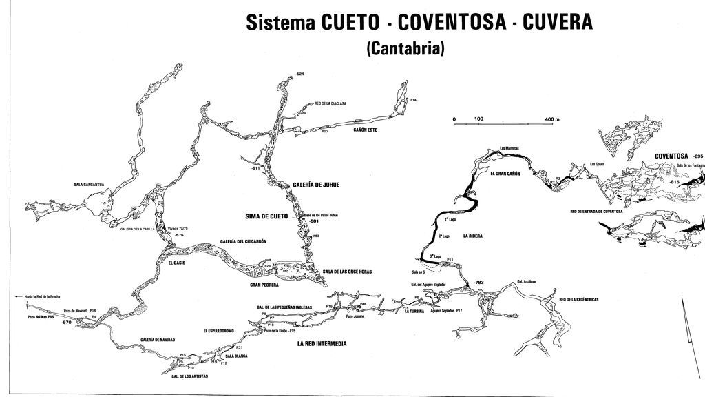 190715 CUEVA CANTABRIA