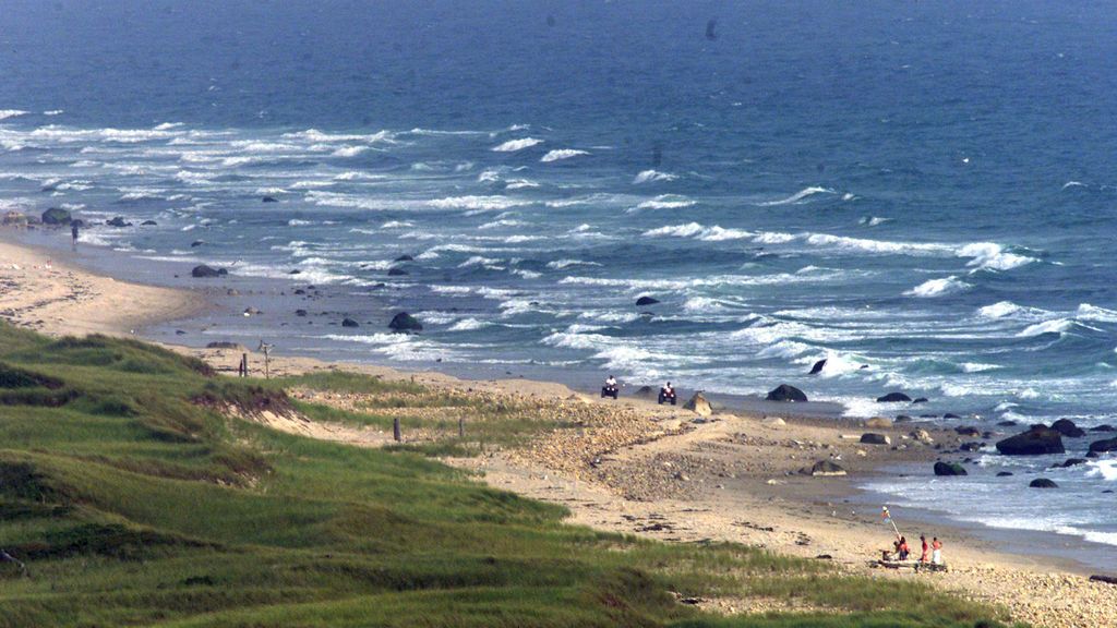 20190715 INTER COSTA JOHN JOHN REUTERS