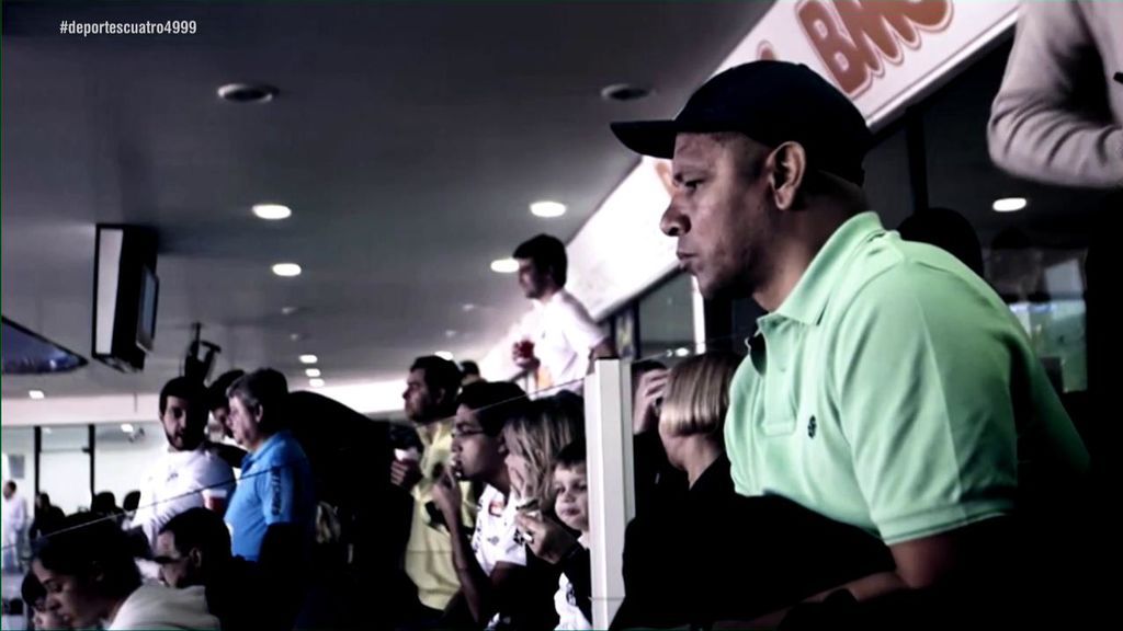 El padre de Neymar defiende a su hijo mientras la prensa francesa lo defenestra