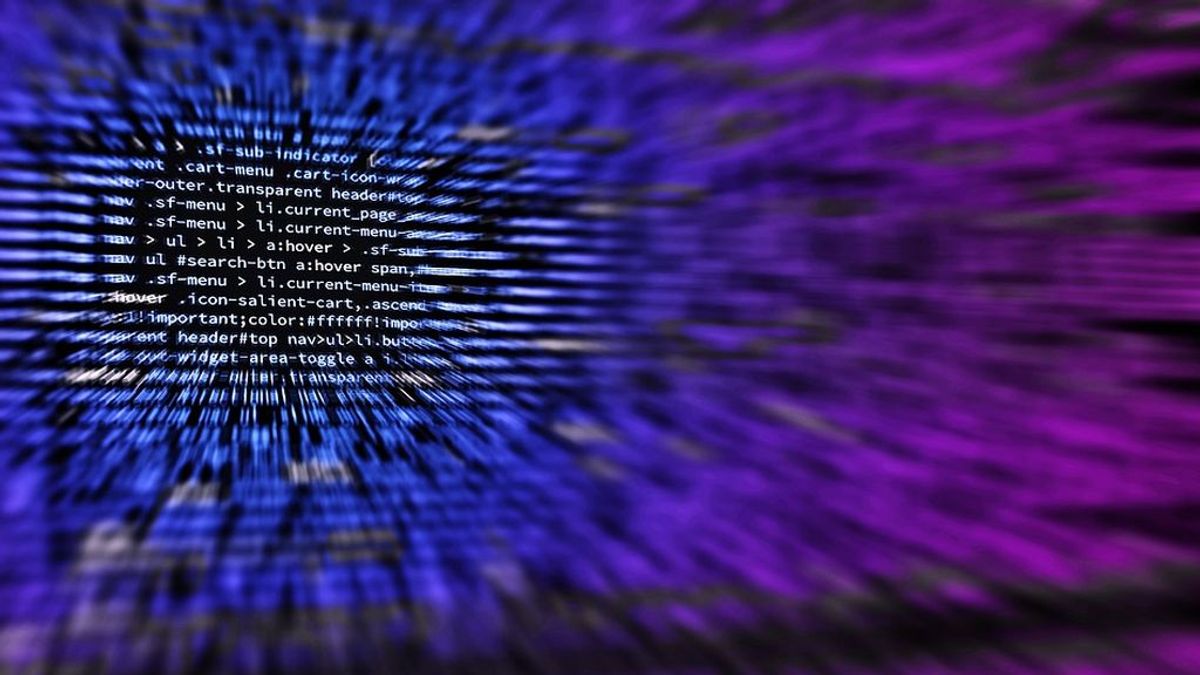 La nueva moda del porno vengativo: violencia de género 3.0 La nueva moda del porno vengativo: violencia de género 3.0