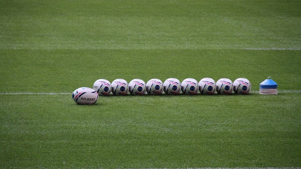 rugby-1210835_960_720