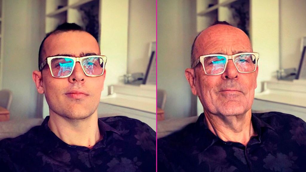 face app risto face app risto