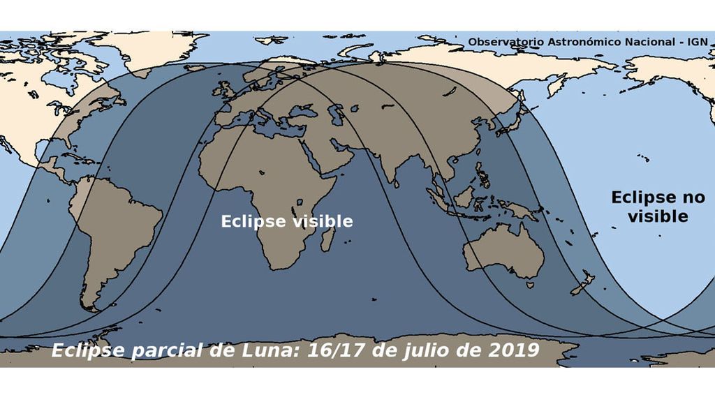 eclipseLuna16julio2019