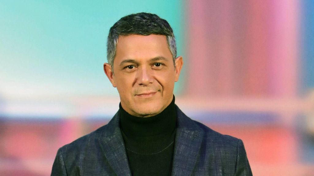 Alejandro Sanz manda un mensaje de amor a la madre de Raquel Perera: “Te quiero muchísimo”