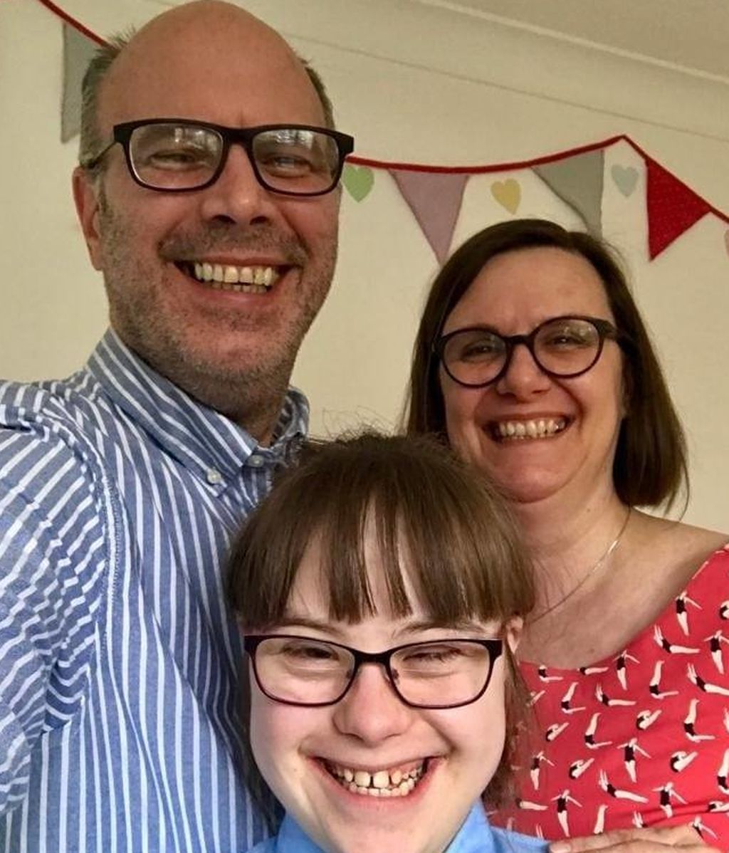 64213445_10157079344060482_8185408733539467264_n