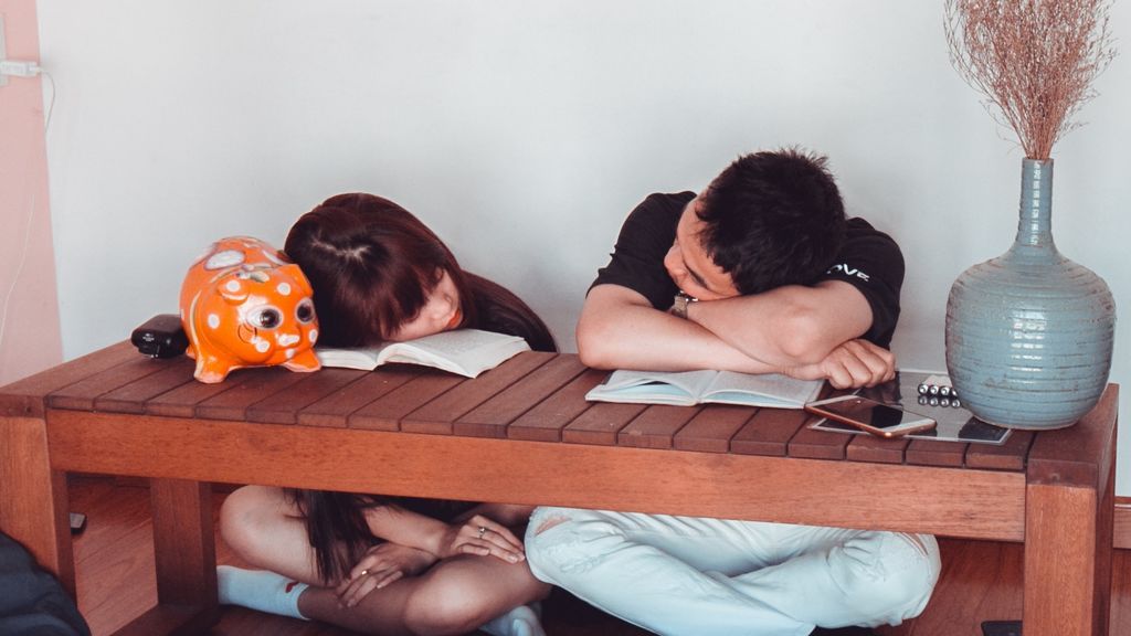 20190716 SALUD DOS DORMIDOS PEXELES