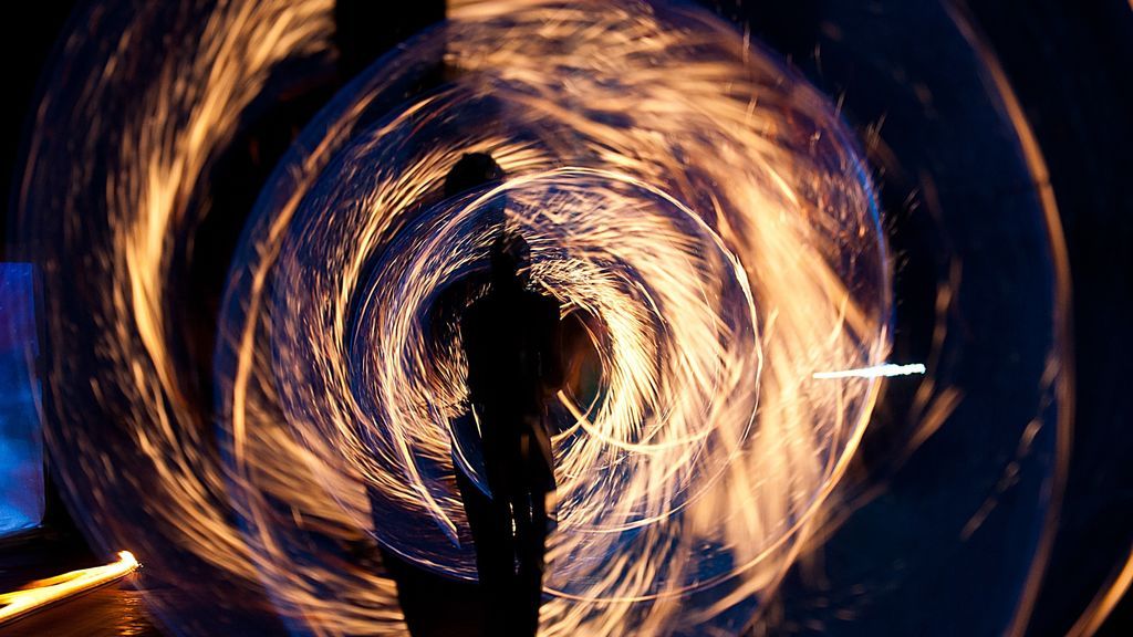 20190716 SALUD SUEÑOS PEXELS