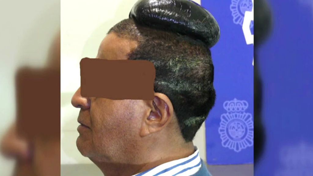 vlcsnap-2019-07-16-19h28m55s683