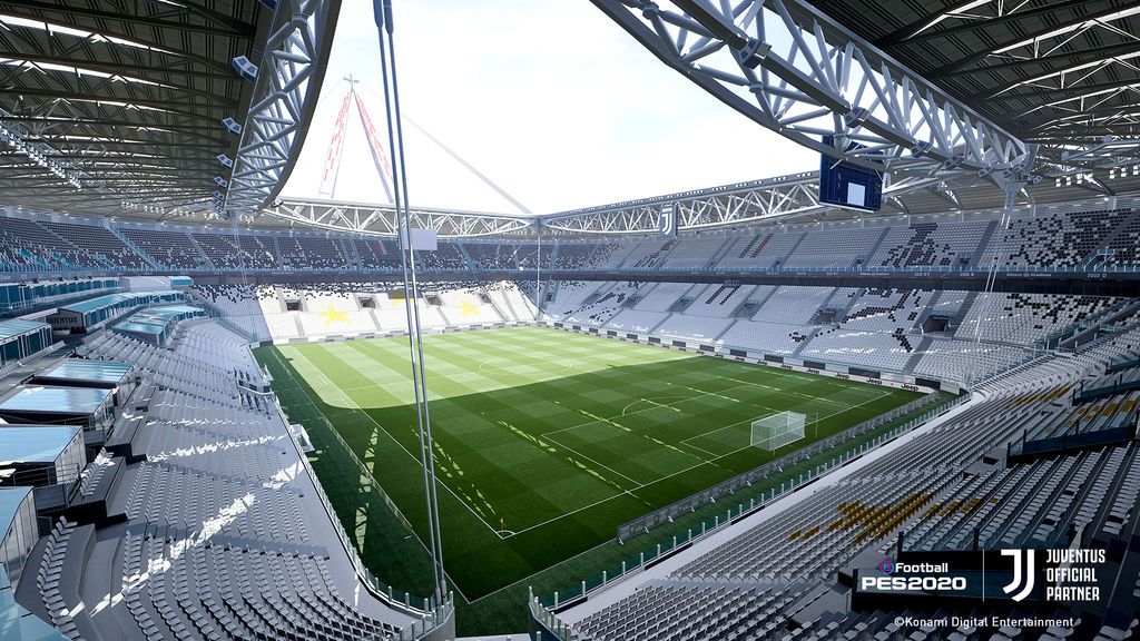 PES2020_Allianz_Stadium_1