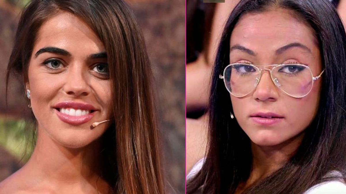 Ya sabemos quién ha ganado 'Supervivientes 2019'... en Youtube Ya sabemos quién ha ganado 'Supervivientes 2019'... en Youtube