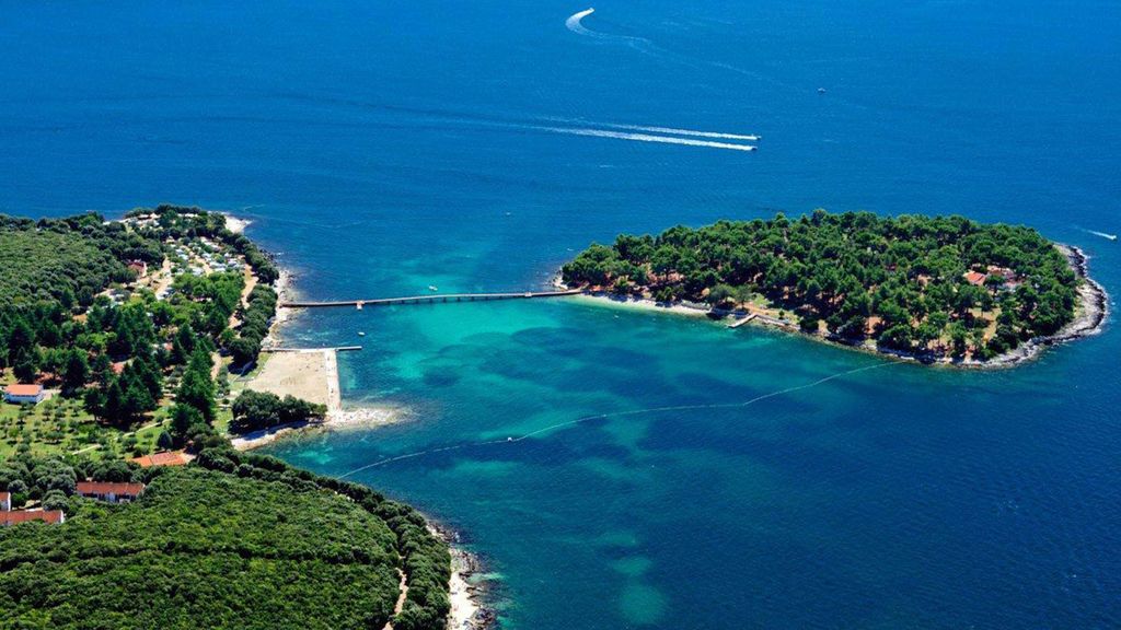 Camp-Koversada-5_maistra_branko_juricic-tz-vrsar