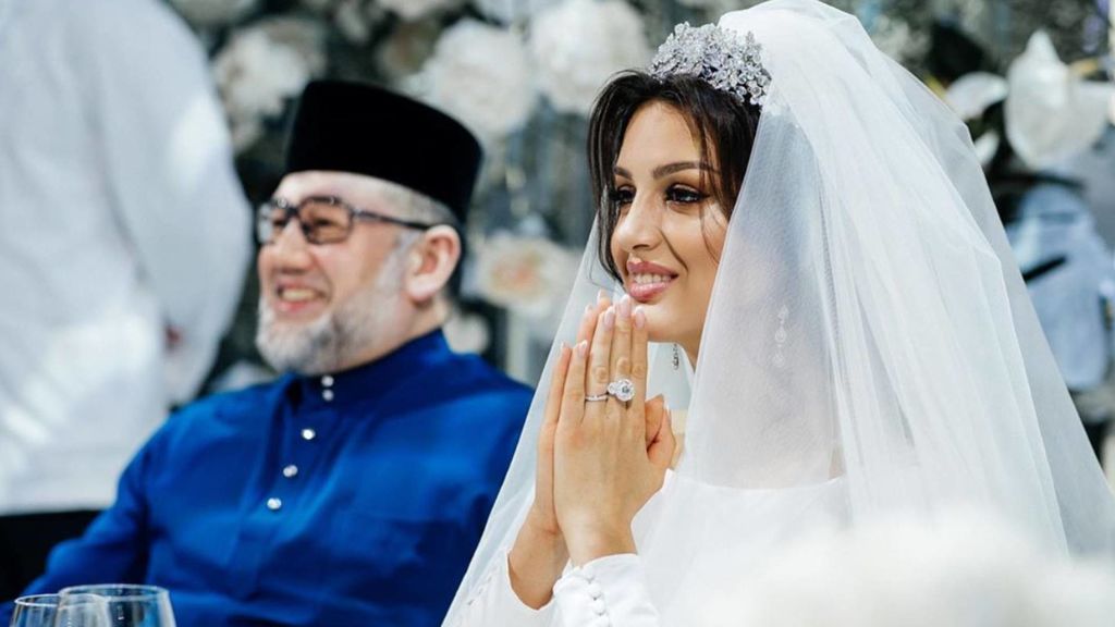 20190718 CUL BODA MALASIA