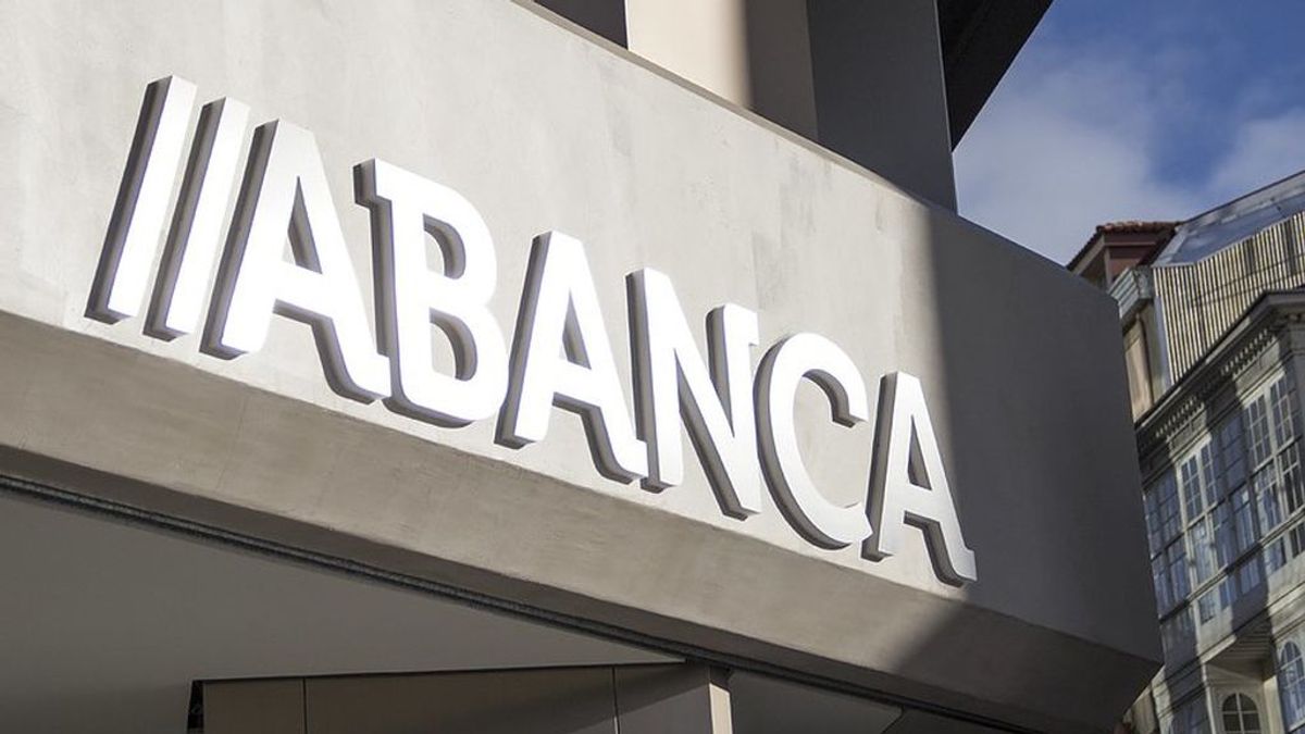 El Supremo condena a Abanca por no reestructurar la hipoteca de una familia en riesgo de exclusión