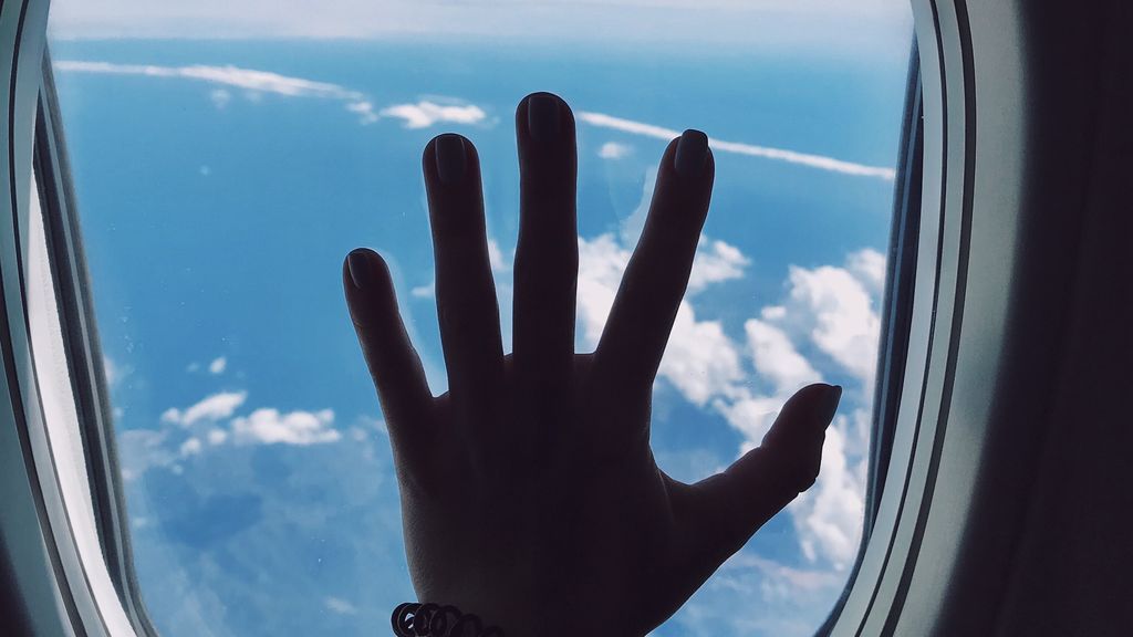 20190718 SALUD MIEDO VOLAR PEXELS