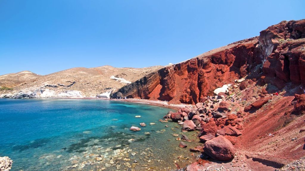 red-beach-top-1-1280