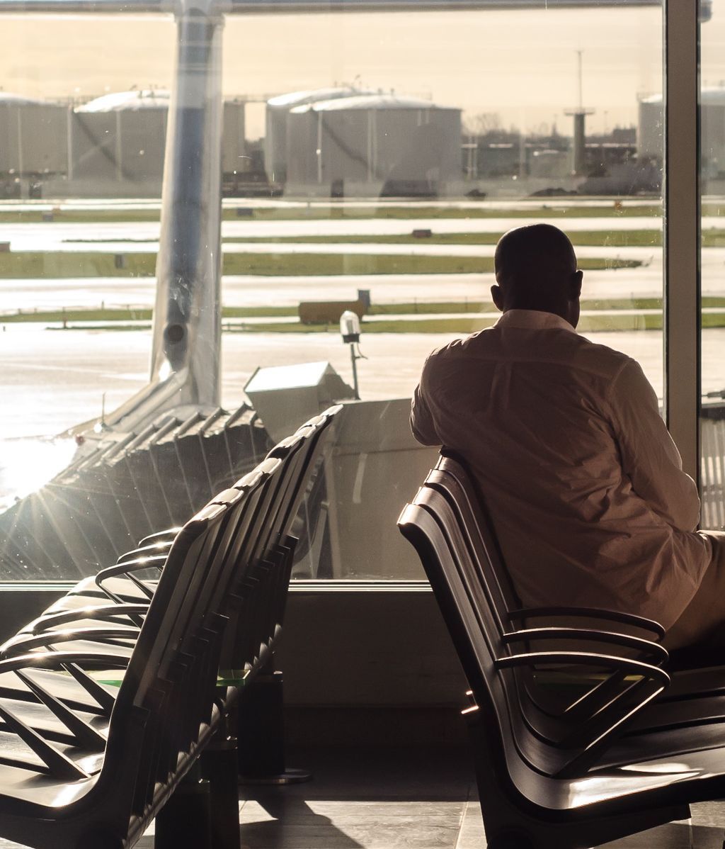 20190718 SALUD AEROPUERTO PEXELS
