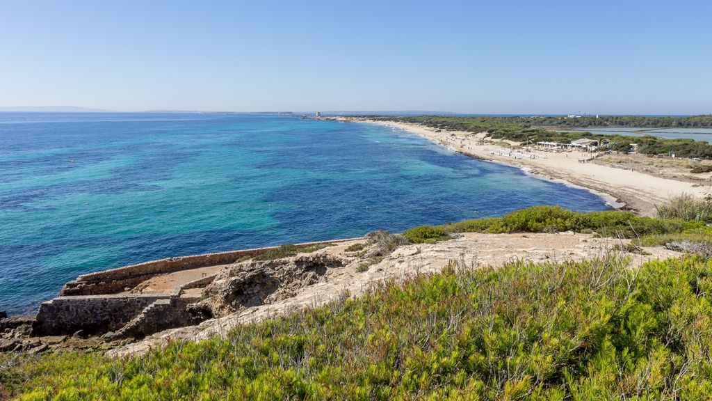 slideshow-1500563417