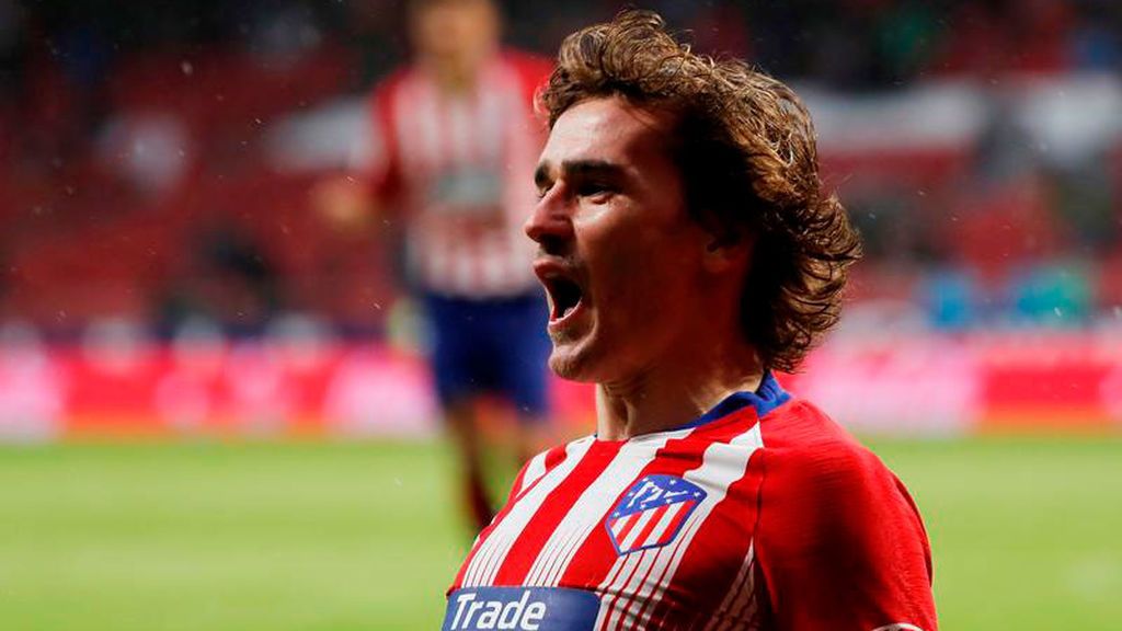 DAZN, el 'Netflix de los deportes', se queda fuera de juego en la guerra del fútbol DAZN, el 'Netflix de los deportes', se queda fuera de juego en la guerra del fútbol